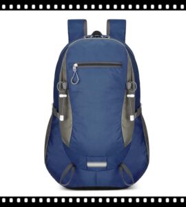 FMK-012A Lightweight Multi functional Mountaineering Camping Outdoor Backpack 15 outdoor backpack