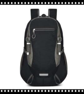 outdoor backpack