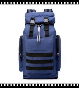 outdoor backpack