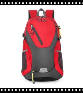 outdoor backpack
