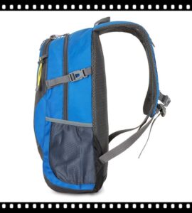 outdoor backpack