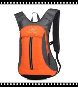 outdoor backpack