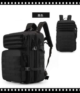 outdoor backpack
