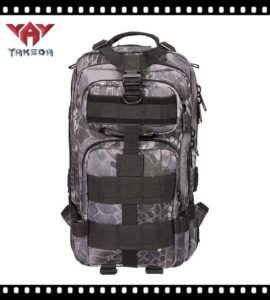 outdoor backpack