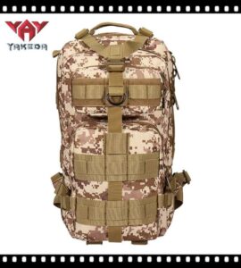 outdoor backpack