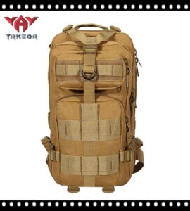 outdoor backpack