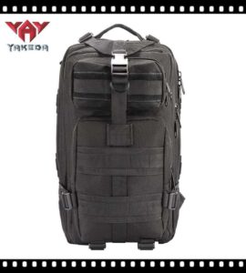 outdoor backpack