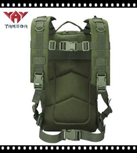 outdoor backpack