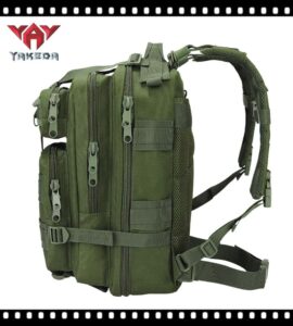 outdoor backpack