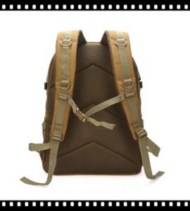 outdoor backpack