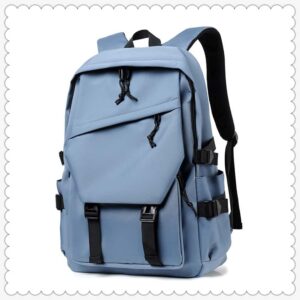 school bag