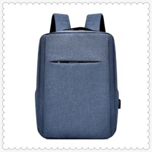 FG-062 Urban Business Multi-function Computer School Bag 13 school bag