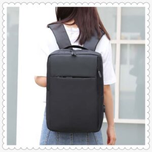 school bag