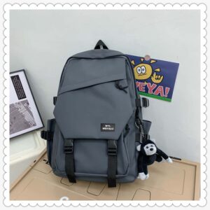 school bag