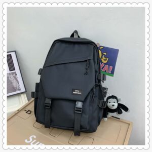 school bag