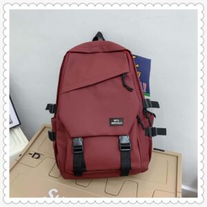 school bag