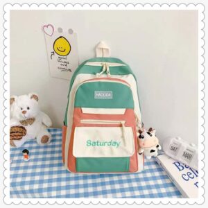 school bag