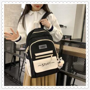 school bag