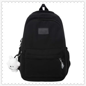 school bag