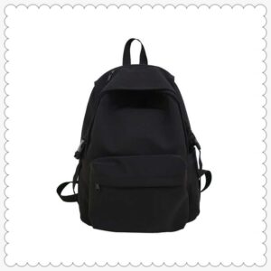 school bag