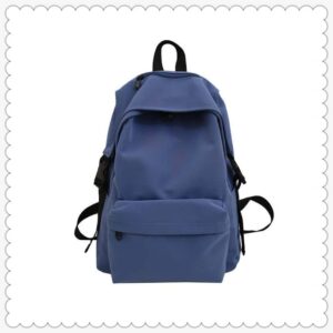 school bag