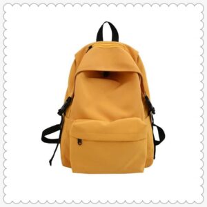 school bag