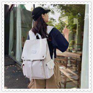 school bag