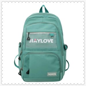 FG-071 Leisure School Bag 17 school bag