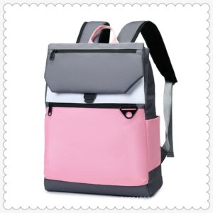 školská taškaškolská taška