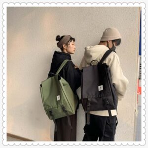 ludo lapides sacculi