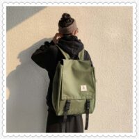 school bag