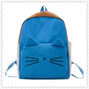 school bag
