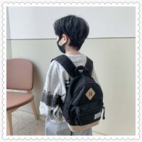 school bag
