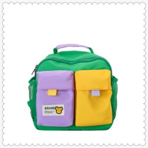 school bag