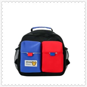 school bag