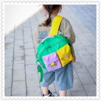 school bag