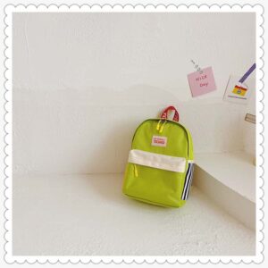 bolsa para la escuela