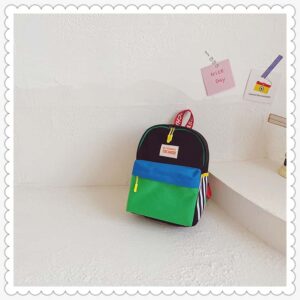 bolsa para la escuela