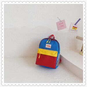 bolsa para la escuela