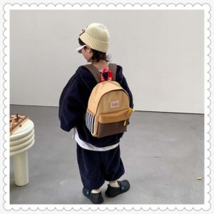 bolsa para la escuela