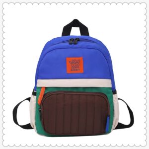 ludo lapides sacculi