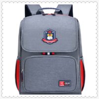 school bag