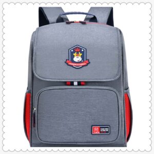 school bag