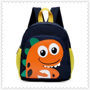 school bag