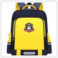 school bag
