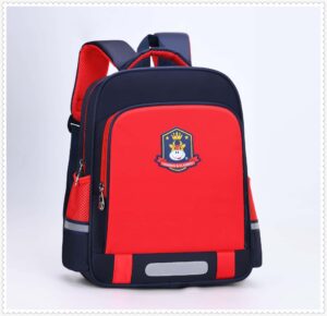 ಶಾಲಾ ಚೀಲ