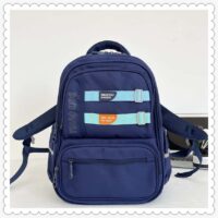 school bag