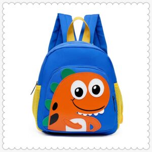 school bag