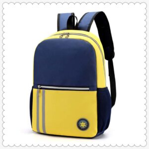 school bag
