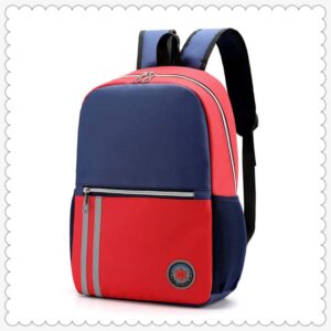 school bag